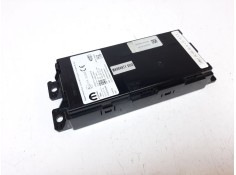 Recambio de modulo electronico para jeep compass (m7) longitude fwd referencia OEM IAM 52212940 52212940  2