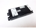MODULO ELECTRONICO 52212940 52212940 52212940