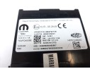 MODULO ELECTRONICO 52212940 52212940 52212940