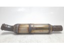 CATALIZADOR 8689336 