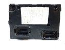 CAJA RELES / FUSIBLES 50160503 50160503 50160503