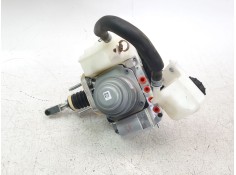 Recambio de abs para mazda 3 berlina (bp) referencia OEM IAM BDMC439A0F  