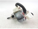 ABS BDMC439A0F BDMC439A0F 