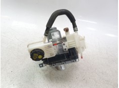 Recambio de abs para mazda 3 berlina (bp) referencia OEM IAM BDMC439A0F   2