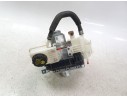 ABS BDMC439A0F BDMC439A0F 