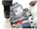 ABS BDMC439A0F BDMC439A0F 