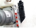 ABS BDMC439A0F BDMC439A0F 