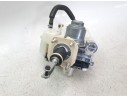 ABS BDMC439A0F BDMC439A0F 