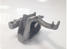 SOPORTE MOTOR DERECHO 5WA199262H 