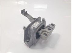 Recambio de soporte motor derecho para volkswagen passat variant (cb5) 2.0 tdi referencia OEM IAM 5WA199262H   2