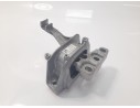 SOPORTE MOTOR DERECHO 5WA199262H 5WA199262H 
