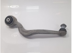 Recambio de brazo suspension delantero derecho para mercedes-benz clase glc (w253) glc 220 d 4matic referencia OEM IAM A20533018