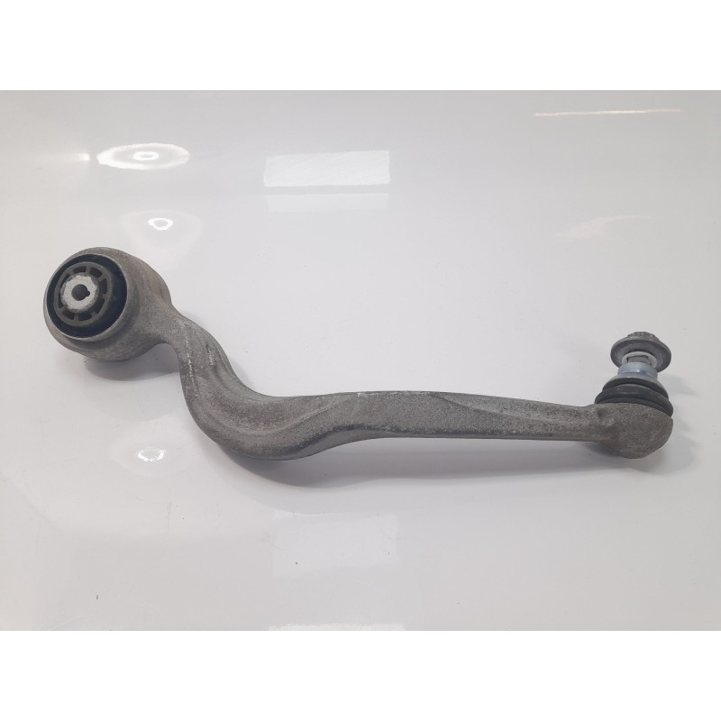 Recambio de brazo suspension delantero derecho para mercedes-benz clase glc (w253) glc 220 d 4matic referencia OEM IAM A20533018