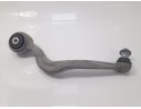 BRAZO SUSPENSION DELANTERO DERECHO A2053301805 A2053301805 