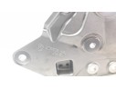 ESTRIBO LATERAL 46718393175 46718393175 