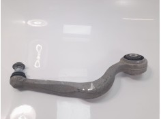 Recambio de brazo suspension delantero derecho para mercedes-benz clase glc (w253) glc 220 d 4matic referencia OEM IAM A20533018 2