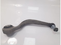 Recambio de brazo suspension delantero izquierdo para mercedes-benz clase glc (w253) glc 220 d 4matic referencia OEM IAM A205330