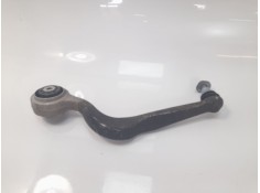 Recambio de brazo suspension delantero izquierdo para mercedes-benz clase glc (w253) glc 220 d 4matic referencia OEM IAM A205330 2