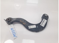 BRAZO SUSPENSION INFERIOR TRASERO IZQUIERDO 5Q0505323D 5Q0505323D 
