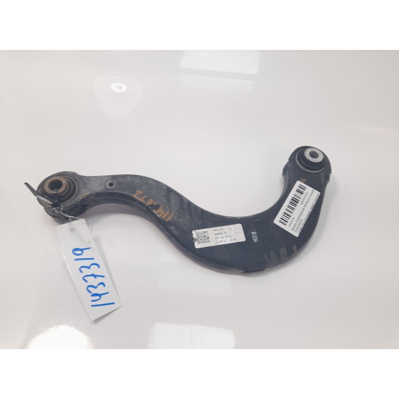 Recambio de brazo suspension inferior trasero izquierdo para volkswagen passat variant (cb5) 2.0 tdi referencia OEM IAM 5Q050532
