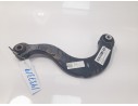 BRAZO SUSPENSION INFERIOR TRASERO IZQUIERDO 5Q0505323D 5Q0505323D 