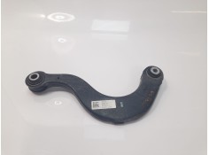 BRAZO SUSPENSION INFERIOR TRASERO DERECHO 5Q0505323D 5Q0505323D 