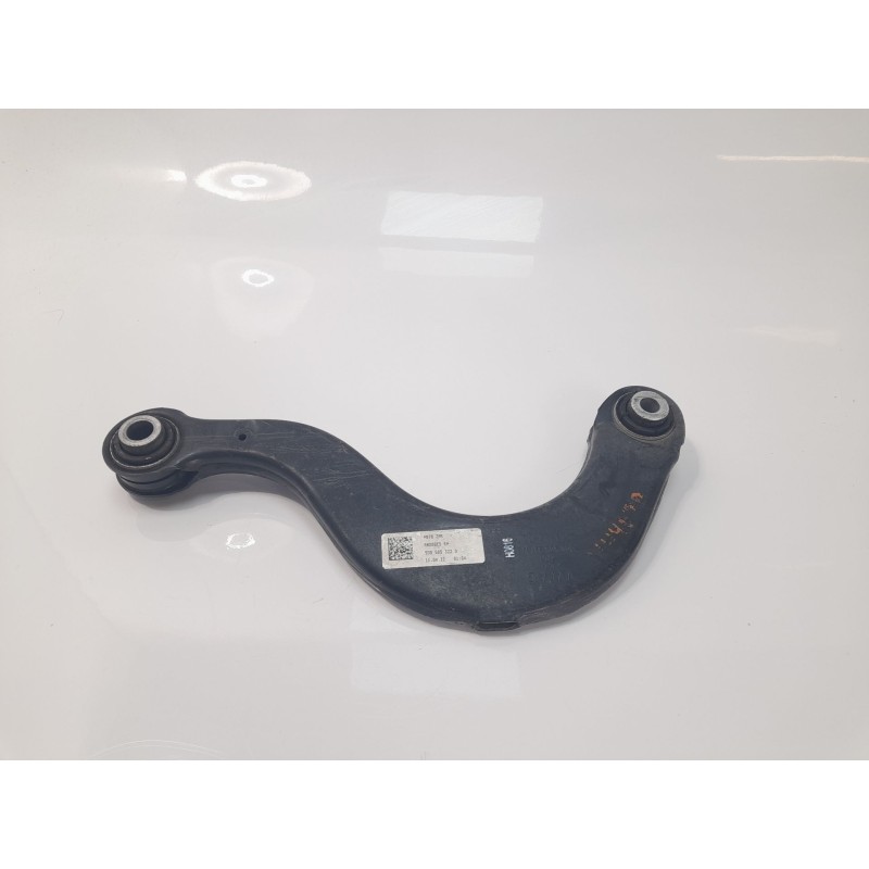 Recambio de brazo suspension inferior trasero derecho para volkswagen passat variant (cb5) 2.0 tdi referencia OEM IAM 5Q0505323D