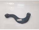 BRAZO SUSPENSION INFERIOR TRASERO DERECHO 5Q0505323D 5Q0505323D 