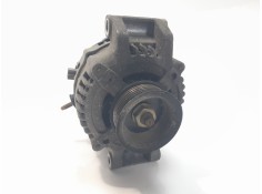 Recambio de alternador para chrysler sebring (jr) 2.0 referencia OEM IAM 4210000061 ALF410504HQ 