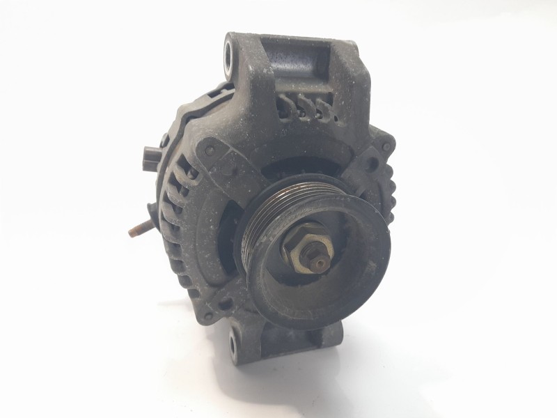 Recambio de alternador para chrysler sebring (jr) 2.0 referencia OEM IAM 4210000061 ALF410504HQ 