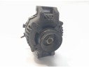 ALTERNADOR 4210000061 ALF410504HQ 