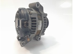 Recambio de alternador para chrysler sebring (jr) 2.0 referencia OEM IAM 4210000061 ALF410504HQ  2