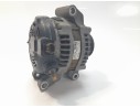 ALTERNADOR 4210000061 ALF410504HQ 