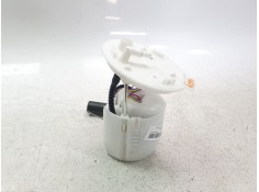 BOMBA COMBUSTIBLE PAK91335XA 