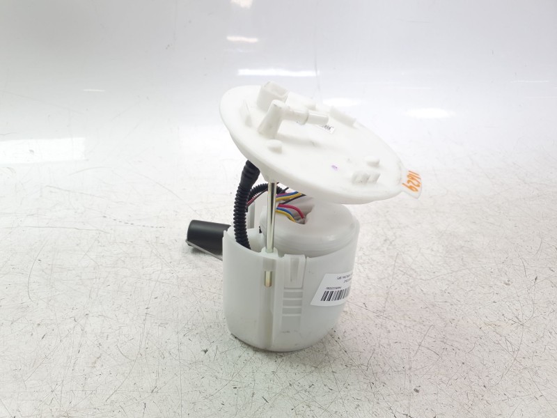 Recambio de bomba combustible para mazda 3 berlina (bp) referencia OEM IAM PAK91335XA  