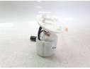 BOMBA COMBUSTIBLE PAK91335XA PAK91335XA 