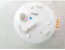 BOMBA COMBUSTIBLE PAK91335XA PAK91335XA 