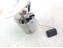 BOMBA COMBUSTIBLE PAK91335XA PAK91335XA 