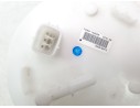 BOMBA COMBUSTIBLE PAK91335XA PAK91335XA 