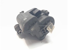 Recambio de pinza de freno trasera derecha para audi a3 sportback (8vf) referencia OEM IAM 5Q0615406EE   2