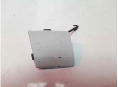 MOLDURAS DELANTERAS 511801221R 511801221R 