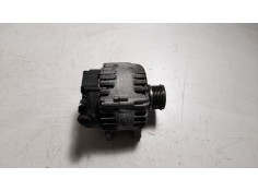 ALTERNADOR 9818677980 