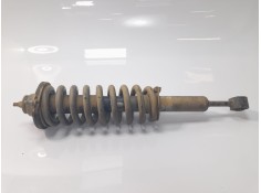 AMORTIGUADOR DELANTERO DERECHO 485108Z174 