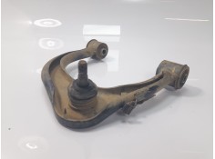 BRAZO SUSPENSION SUPERIOR DELANTERO DERECHO 486100K040 