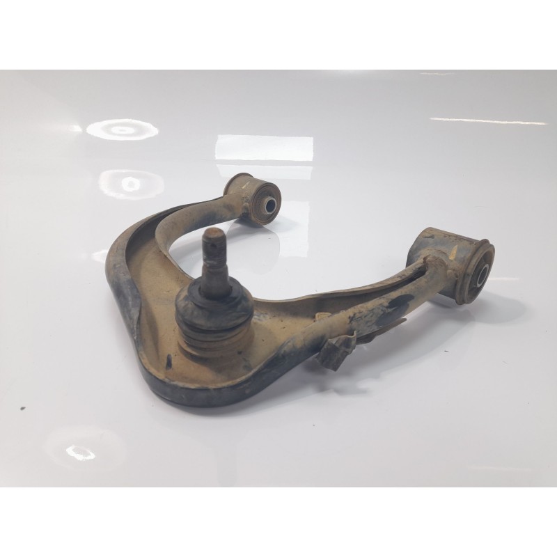 Recambio de brazo suspension superior delantero derecho para toyota hilux vii pick-up (_n1_, _n2_, _n3_) 2.5 d-4d 4wd (kun25_) r