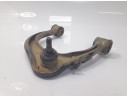 BRAZO SUSPENSION SUPERIOR DELANTERO DERECHO 486100K040 