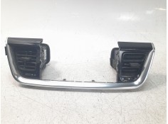 REJILLA AIREADORA 84740H8AE0WLE 