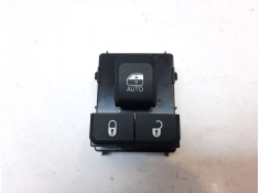 MANDO ELEVALUNAS DELANTERO DERECHO 6XP87TRMAB 6XP87TRMAB 6XP87TRMAB