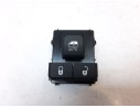 MANDO ELEVALUNAS DELANTERO DERECHO 6XP87TRMAB 6XP87TRMAB 6XP87TRMAB