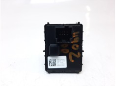 Recambio de mando elevalunas delantero derecho para jeep compass (m7) longitude fwd referencia OEM IAM 6XP87TRMAB 6XP87TRMAB  2